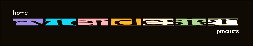 contact.gif (6790 Byte)