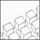 cubed.gif (4771 Byte)