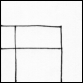 dgsmod.gif (4151 Byte)