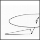 eisberg.gif (3590 Byte)