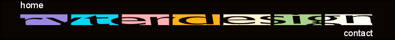 producth.gif (6112 Byte)